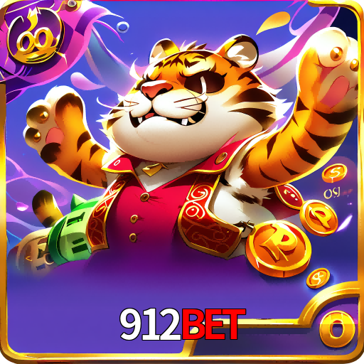912Bet